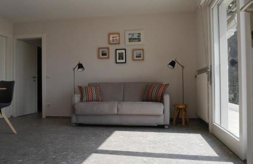 Casa Colmegna mit traumhaften See- und Bergblick - Foto 39