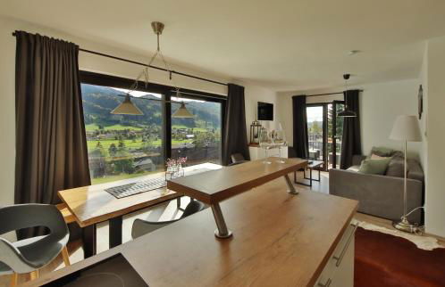 Ferienwohnung Hochsiedel - Foto 16