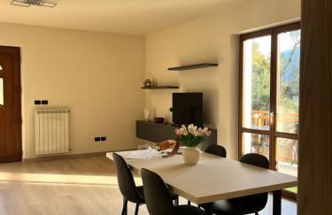 Casa L'Oliver - Foto 7