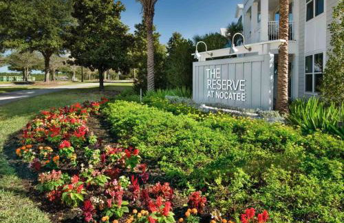 Landing Stylish 2BD Clubhouse Gym - Foto 23