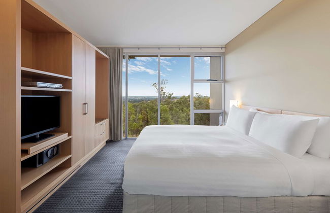 Oaks Cypress Lakes Resort - Foto 15