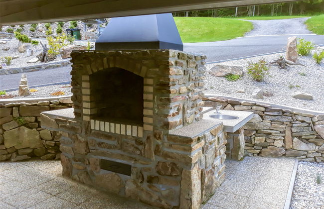 Nebahovy u Prachatic - Foto 27