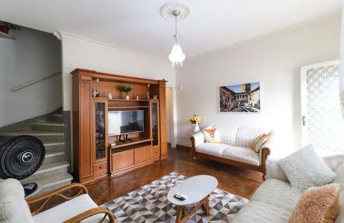 Casa perto Expo Center Norte e Anhembi 1km - Foto 3