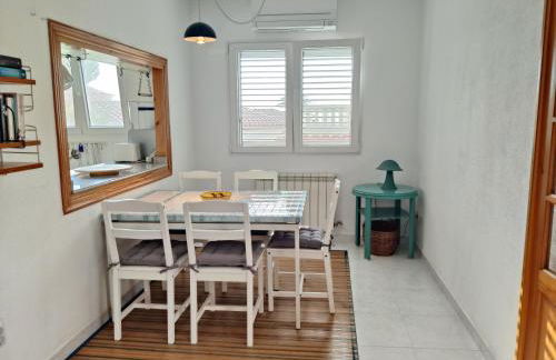 Villa França Air conditioned villa with sea view, WiFi, and private pool - Photo 7