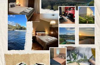 Alojamento, Chelas Rural AL - Foto 1