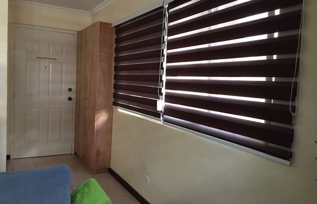 Mayfield Park Residences - Foto 52