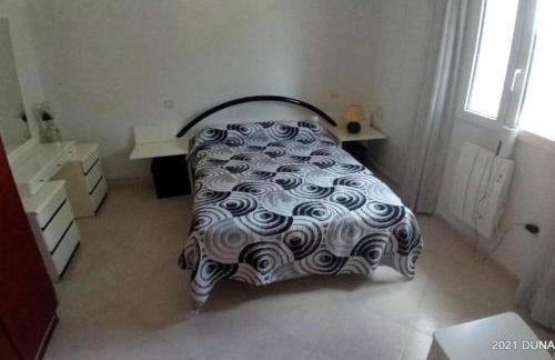 Numancia 12 - Foto 45