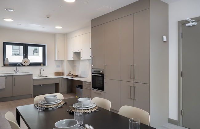 Yugo Explore - Melbourn Point - Foto 11