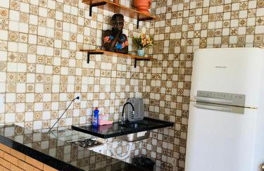 CASA DE PRAIA CORURIPE - LAGOA DO PAU - Foto 24