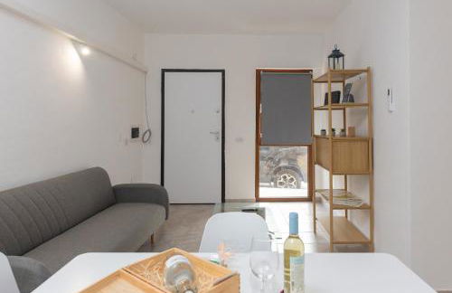 Casa vacanze - Alba - Foto 14