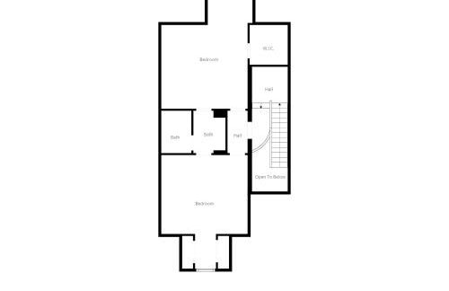 New Poolside Reunion Retreat Near Orlando Attractions - Foto 57