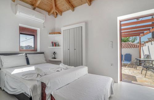 Angel’s studio - Foto 2