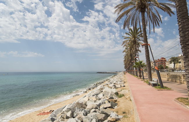 Vilamarlux I - Foto 17