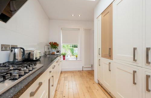 The Lochside House Residence - Foto 32