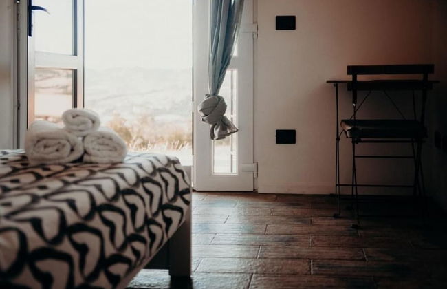 Azienda Agricola Saint Hubert - Foto 2