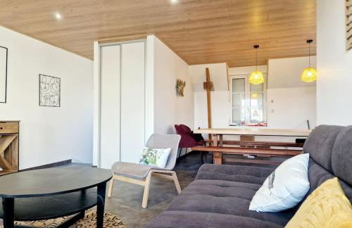 Le Cap Ouest - Foto 11