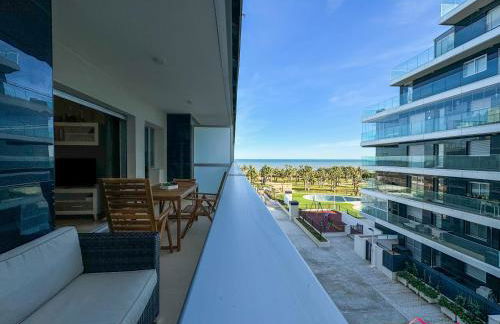 Costa Élite - Photo 10