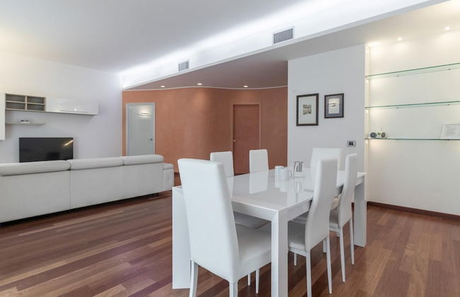 Italianway - Carducci 21 - Foto 24