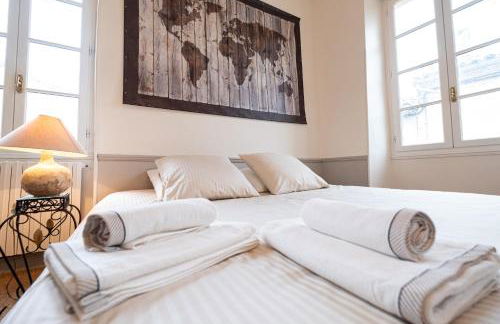 Belvédère de Montmiral - Photo 4