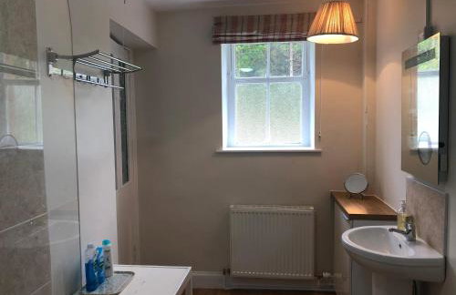 Laundry Cottage - Foto 18