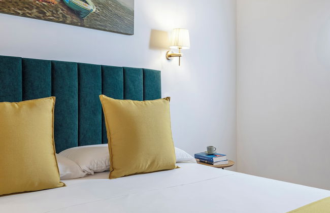 Case Vacanza Loria - Foto 36