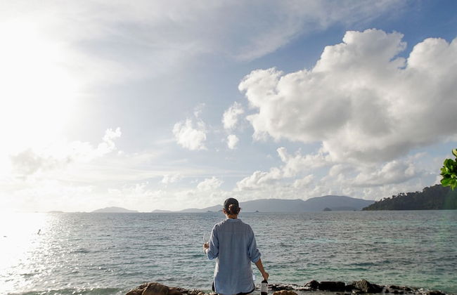 Casa De Lipe - Foto 55