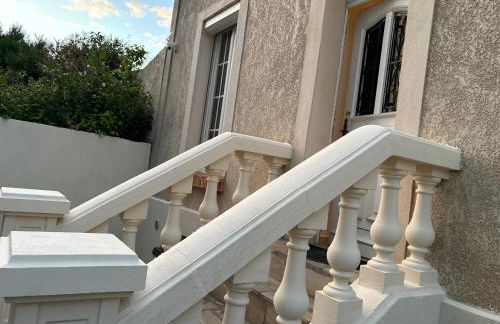 Maison moderne avec jardin espace télétravail - Foto 28