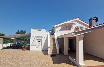 Family Holiday House Petric - Foto 46