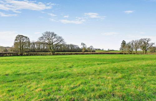 1 Bed in Sherborne oc-93804 - Foto 11