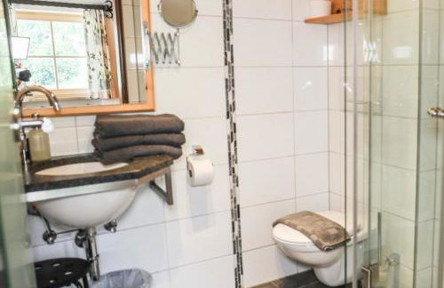 Hafnerlehen - Foto 6