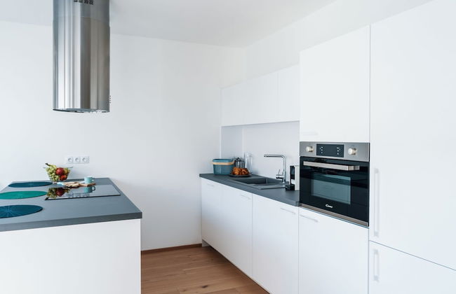 Smart & Green Living by Ambiente - Foto 52