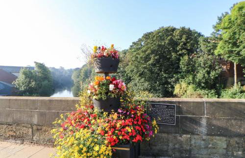 High Church Hill - Photo 65