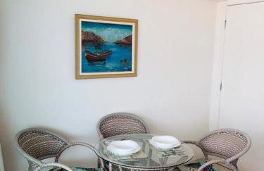 Studio Iracema - APTO 1502 - Foto 13