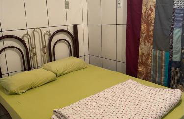 Casa Família Mattos - Foto 12