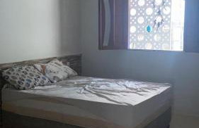 Casa na barra de santo antonio Maceió Al - Foto 9