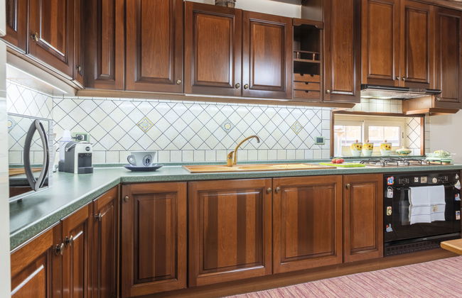 2 bedroom House in Partinico - Photo 6