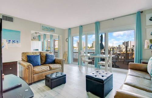 Five Palms Vacation Rentals- Daily - Weekly - Monthly - Foto 42