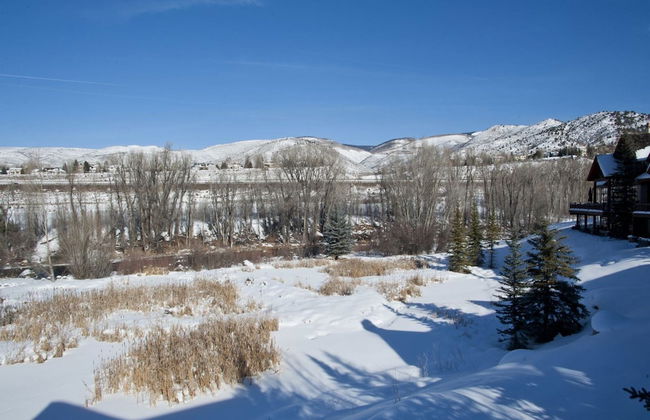 1-arrowhead 45 River Dance Way 5 bed - Foto 15