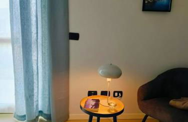 Balconi sul Lago - Stunning Lakeview and Pool - Photo 12