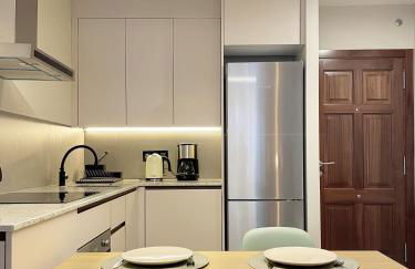 La San Juanita - Foto 18