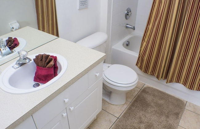 Ip64049 - Windsor Palms Resort - 3 Bed 3 Baths Townhome - Foto 7