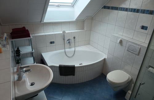 1-Zimmer-Wohnung Nähe Playmobil Funpark - Foto 7