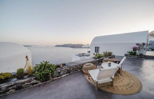 Nostos Apartments - Foto 53