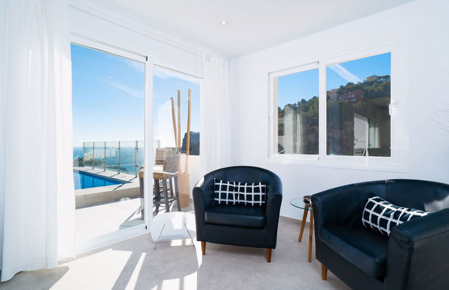 Vista al Mar - Foto 12