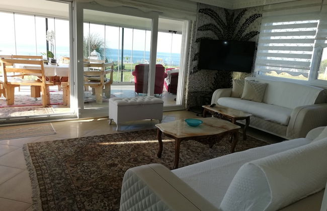 Perice Konak - Photo 62