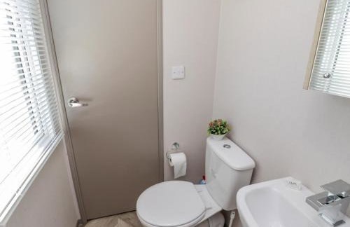 Jean's Place - Foto 29