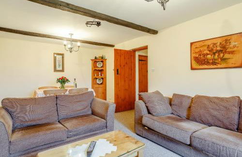 Rafters Barn - E2064A - Foto 5