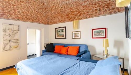 Sea View Suite - Sleeps 3 - Free Parking - Foto 5