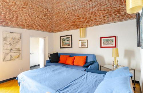 Sea View Suite - Sleeps 3 - Free Parking - Foto 5