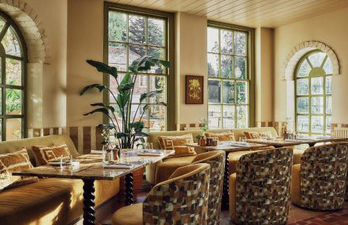 Crafted at Powdermills - Photo 15